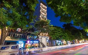 Beryl Signature Hotel & Travel